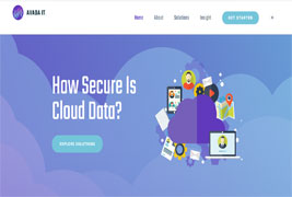 Information Technology